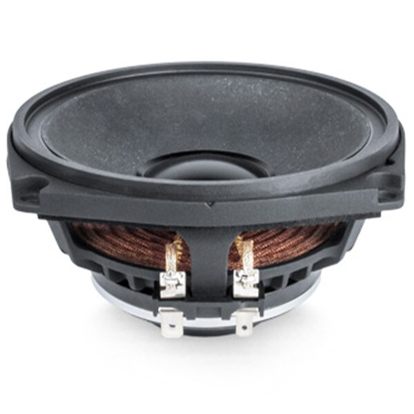 Main product image for FaitalPRO 5PR120 5" Professional Neodymium Midrange 8 Ohm294-1380